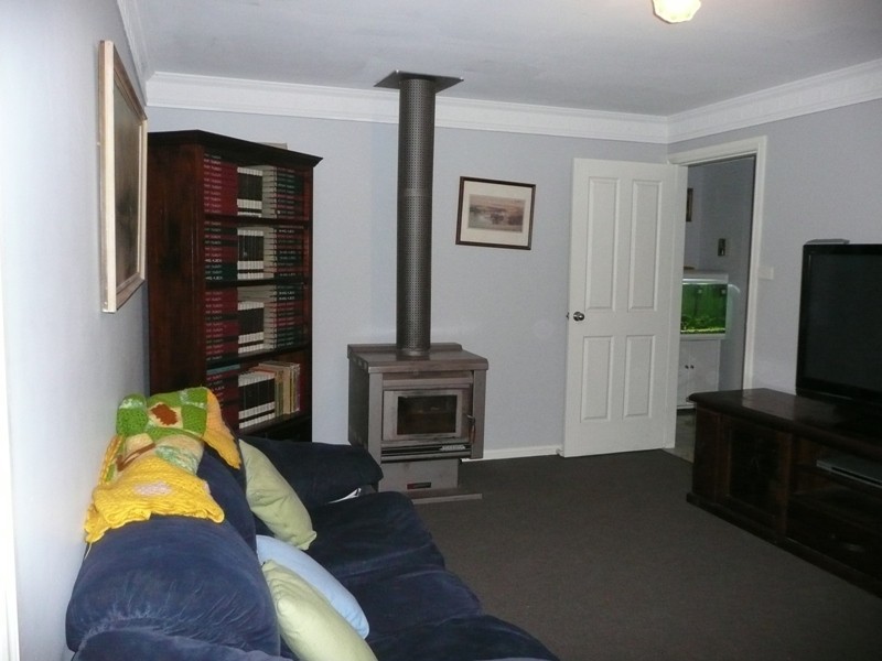 165 Little Bloomfield Street, Gunnedah NSW 2380