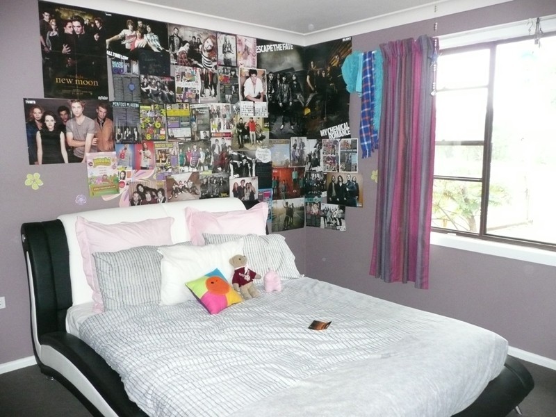 165 Little Bloomfield Street, Gunnedah NSW 2380