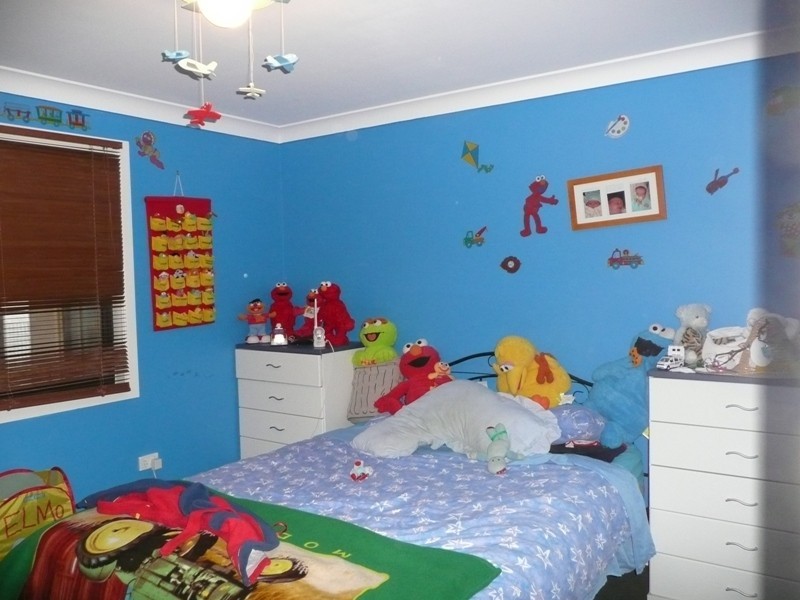 165 Little Bloomfield Street, Gunnedah NSW 2380