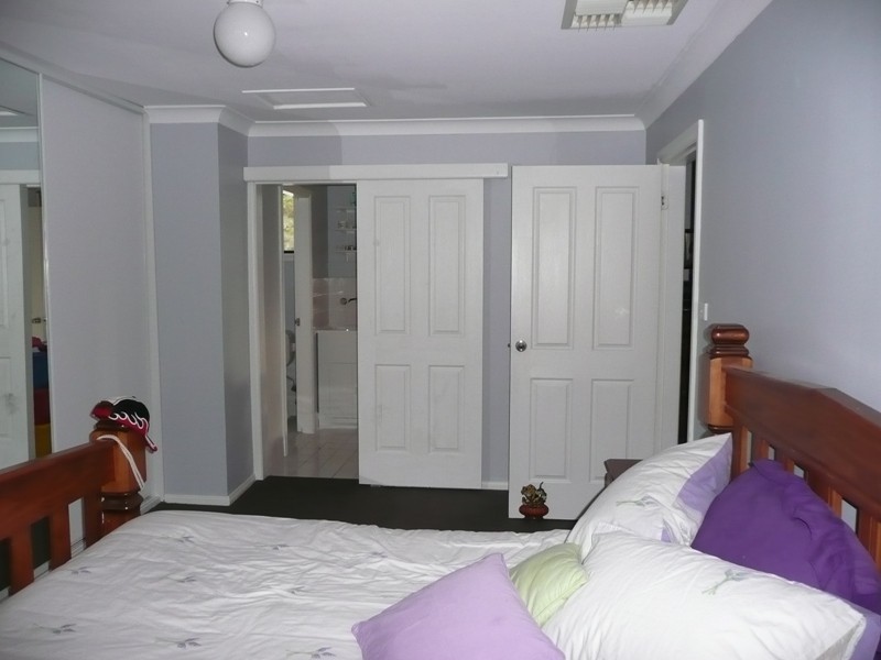 165 Little Bloomfield Street, Gunnedah NSW 2380