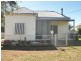 132 Bloomfield Street, Gunnedah NSW 2380