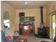 132 Bloomfield Street, Gunnedah NSW 2380