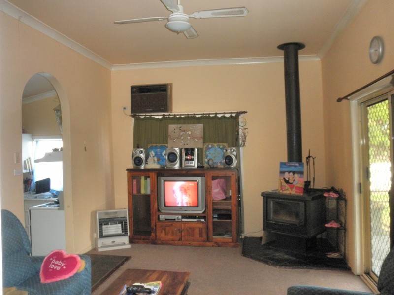 132 Bloomfield Street, Gunnedah NSW 2380