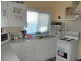 132 Bloomfield Street, Gunnedah NSW 2380