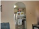 132 Bloomfield Street, Gunnedah NSW 2380