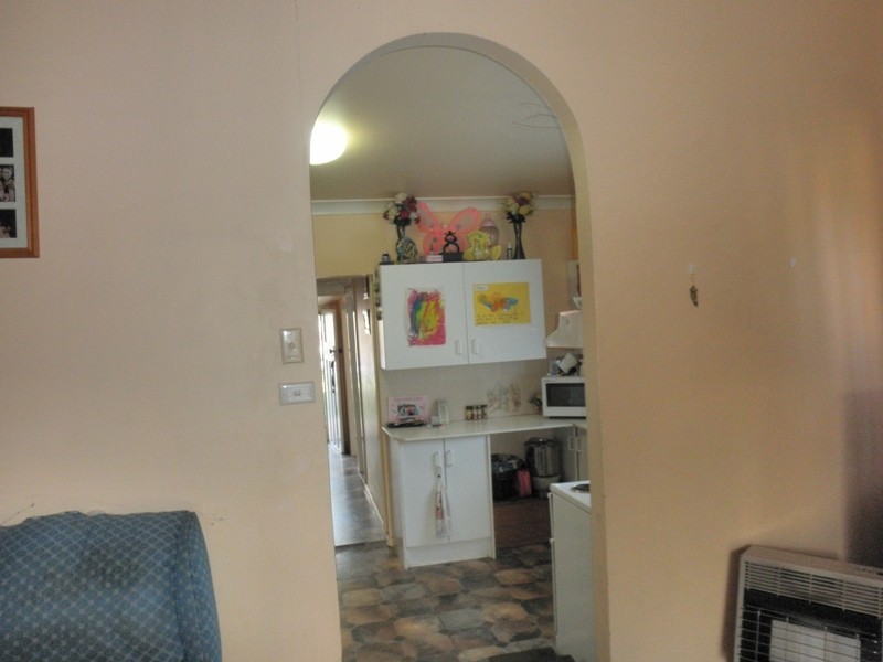 132 Bloomfield Street, Gunnedah NSW 2380
