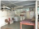 132 Bloomfield Street, Gunnedah NSW 2380