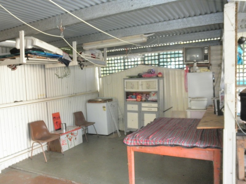 132 Bloomfield Street, Gunnedah NSW 2380