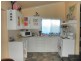 132 Bloomfield Street, Gunnedah NSW 2380