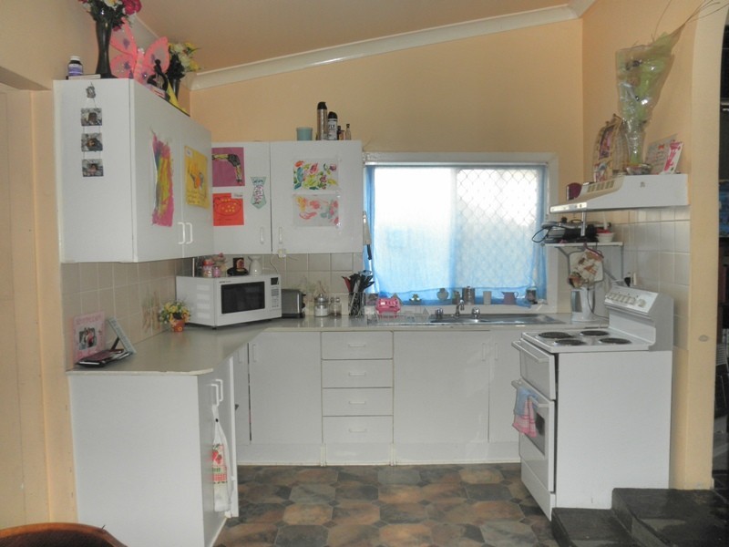 132 Bloomfield Street, Gunnedah NSW 2380