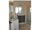 132 Bloomfield Street, Gunnedah NSW 2380