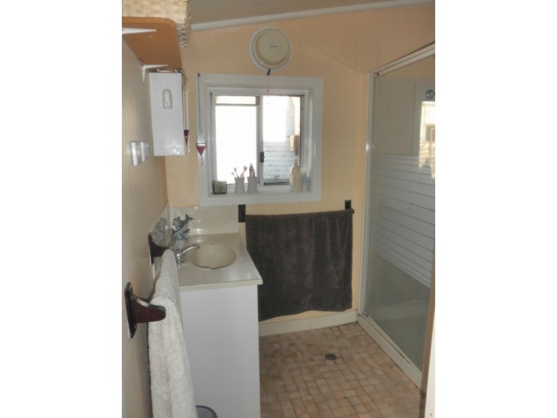 132 Bloomfield Street, Gunnedah NSW 2380