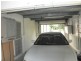 132 Bloomfield Street, Gunnedah NSW 2380