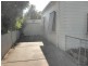 132 Bloomfield Street, Gunnedah NSW 2380