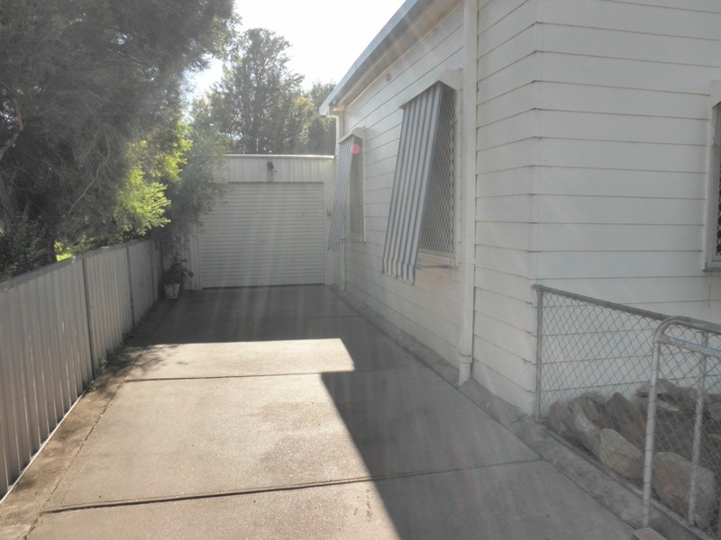 132 Bloomfield Street, Gunnedah NSW 2380