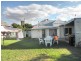 132 Bloomfield Street, Gunnedah NSW 2380