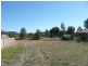 17 Hinton Drive, Gunnedah NSW 2380