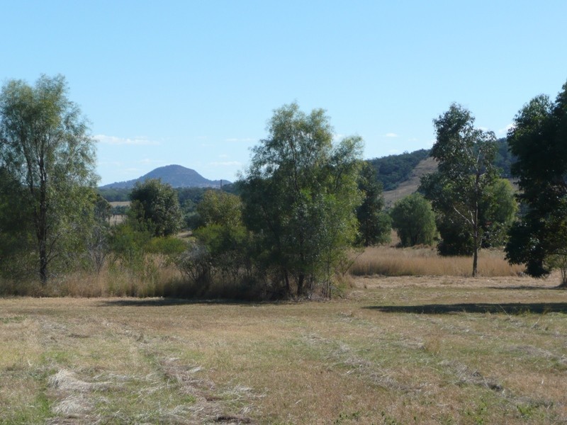 17 Hinton Drive, Gunnedah NSW 2380