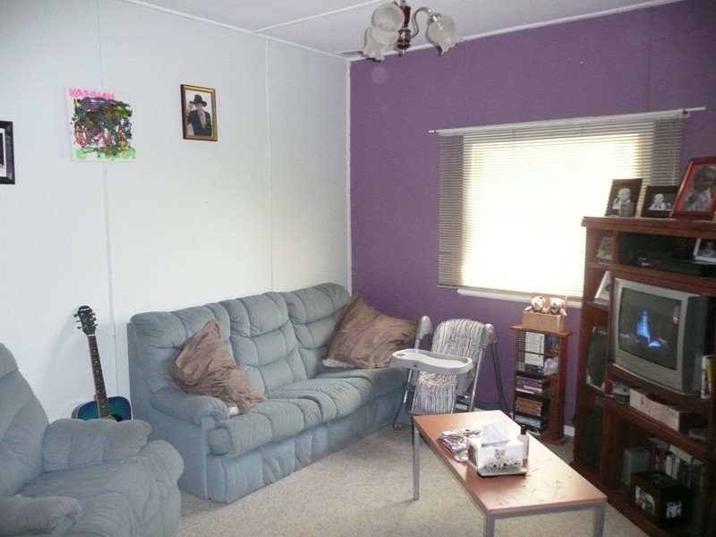 48-54 Kamilaroi Road, Gunnedah NSW 2380