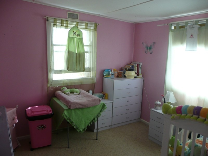 48-54 Kamilaroi Road, Gunnedah NSW 2380