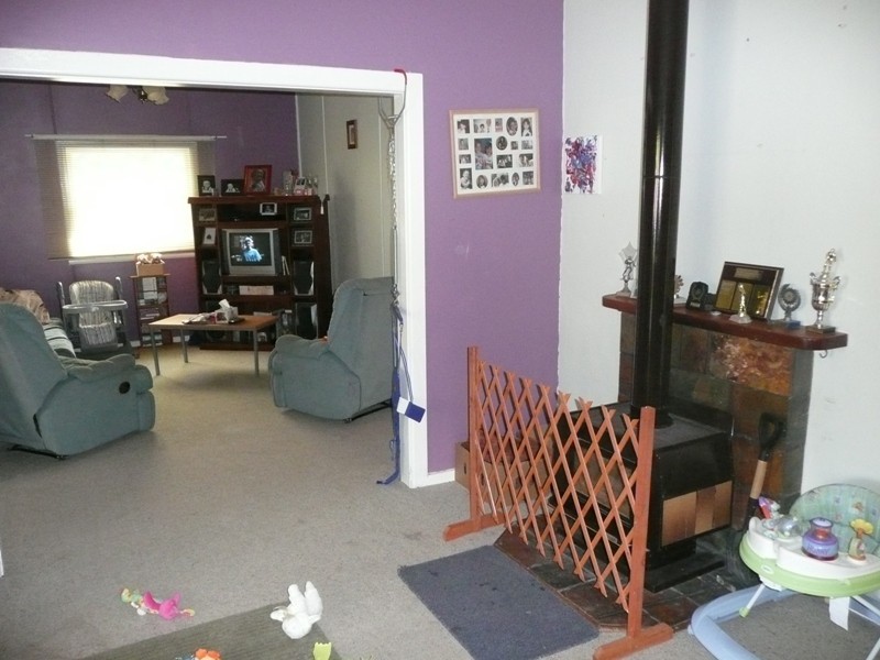 48-54 Kamilaroi Road, Gunnedah NSW 2380