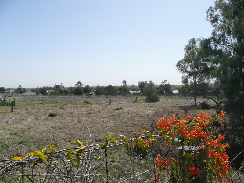 48-54 Kamilaroi Road, Gunnedah NSW 2380