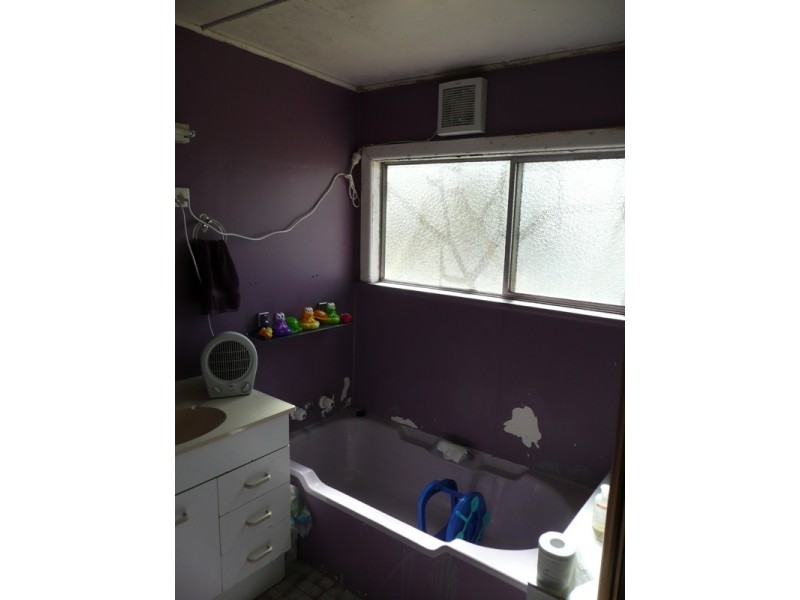 48-54 Kamilaroi Road, Gunnedah NSW 2380