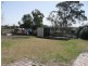 48-54 Kamilaroi Road, Gunnedah NSW 2380