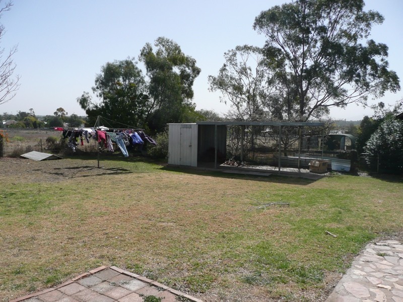 48-54 Kamilaroi Road, Gunnedah NSW 2380