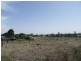 48-54 Kamilaroi Road, Gunnedah NSW 2380