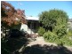 4 Albion Street, Gunnedah NSW 2380