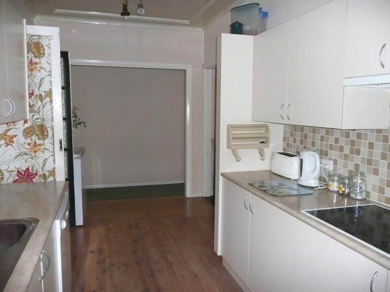 4 Albion Street, Gunnedah NSW 2380