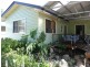4 Albion Street, Gunnedah NSW 2380
