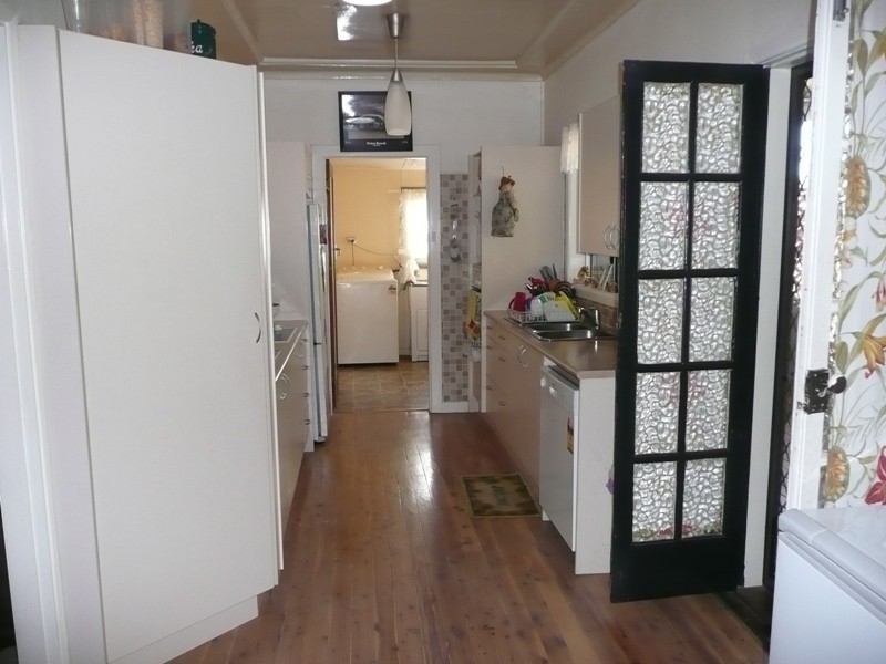 4 Albion Street, Gunnedah NSW 2380