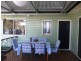 4 Albion Street, Gunnedah NSW 2380
