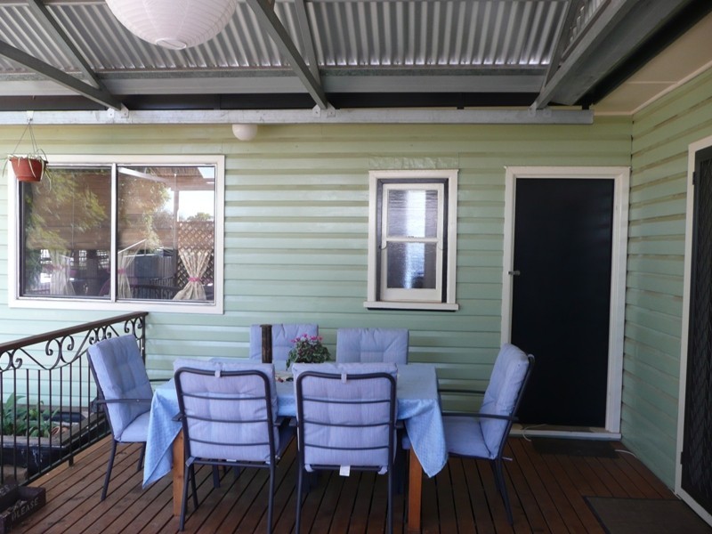 4 Albion Street, Gunnedah NSW 2380