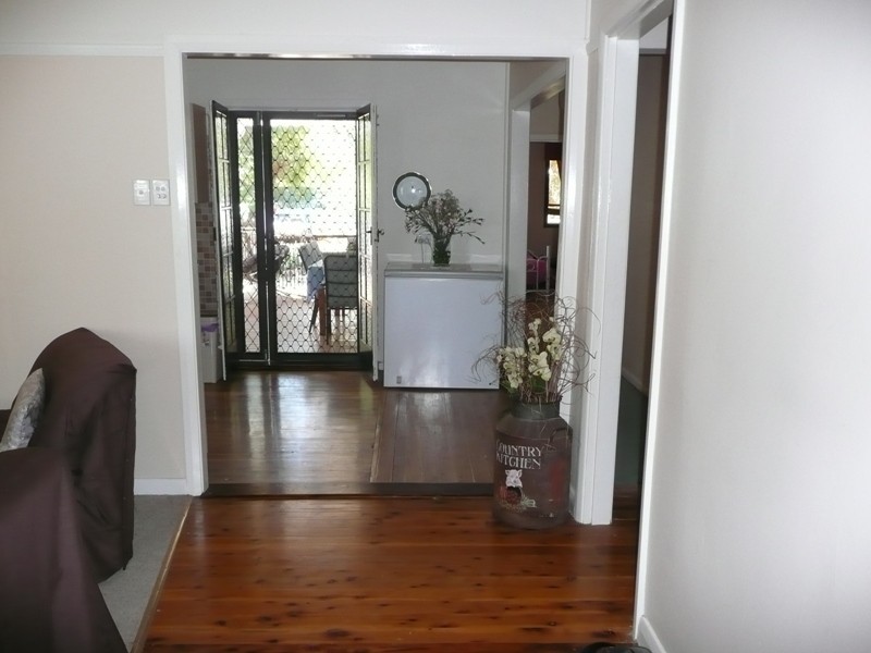 4 Albion Street, Gunnedah NSW 2380