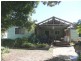 4 Albion Street, Gunnedah NSW 2380