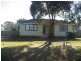 32 Jaeger AVENUE, Gunnedah NSW 2380