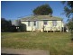 32 Jaeger AVENUE, Gunnedah NSW 2380