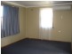 32 Jaeger AVENUE, Gunnedah NSW 2380