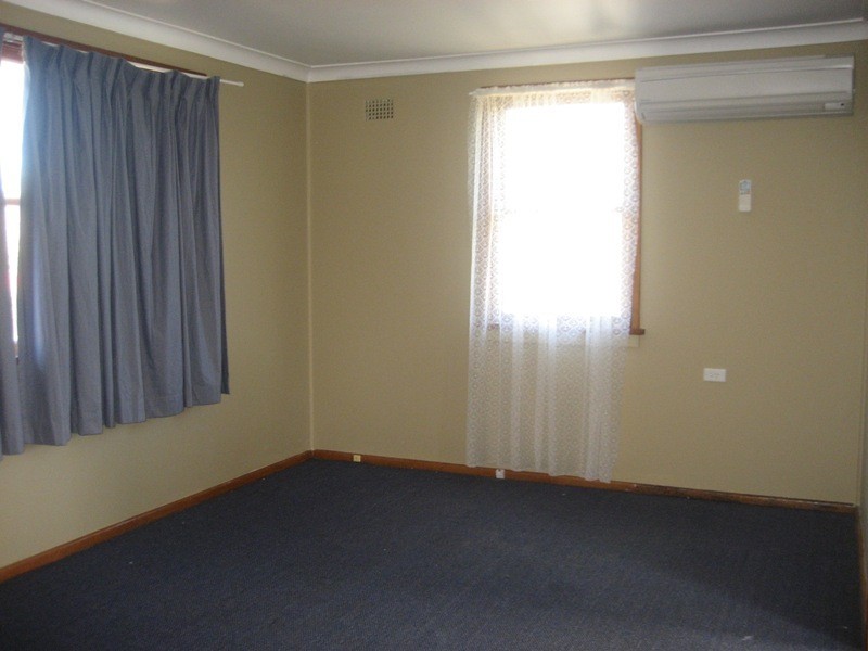 32 Jaeger AVENUE, Gunnedah NSW 2380