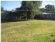 32 Jaeger AVENUE, Gunnedah NSW 2380
