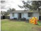 8 Bando Street, Gunnedah NSW 2380