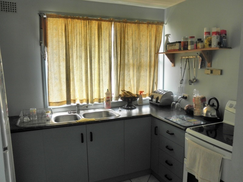 8 Bando Street, Gunnedah NSW 2380
