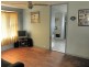 8 Bando Street, Gunnedah NSW 2380