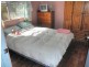 8 Bando Street, Gunnedah NSW 2380