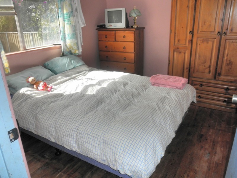 8 Bando Street, Gunnedah NSW 2380