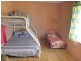 8 Bando Street, Gunnedah NSW 2380