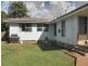 8 Bando Street, Gunnedah NSW 2380